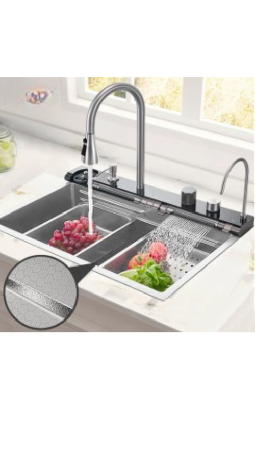 CHẬU 1 HỐ ĐÚC 201 7546 – AWFL