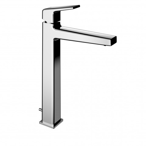 Vòi chậu nóng lạnh Toto TLG10305V