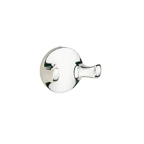 Móc áo đôi Toto TS118WSB