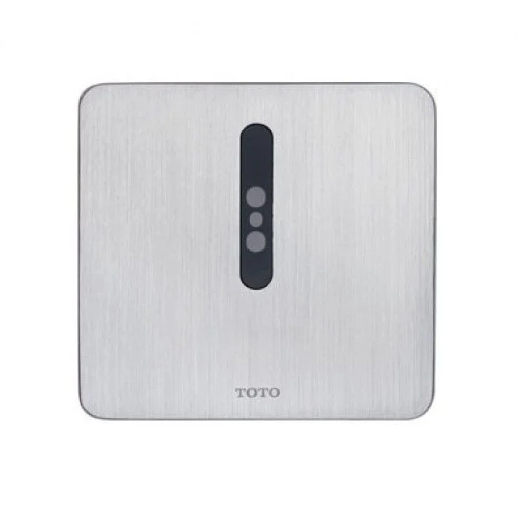 Van xả tiểu nam Toto DU601N