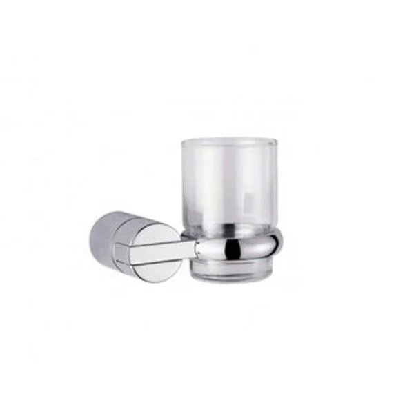 Lô bàn chải Toto TX707AE