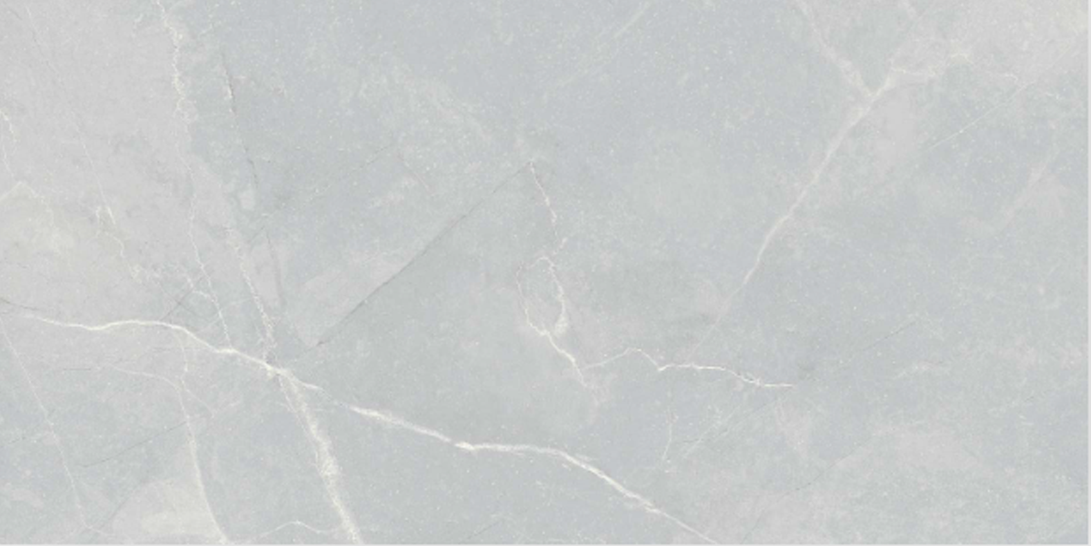 Gạch Viglacera MDK362017