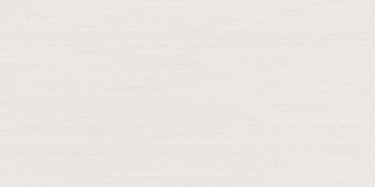 Gạch Viglacera KQ3621