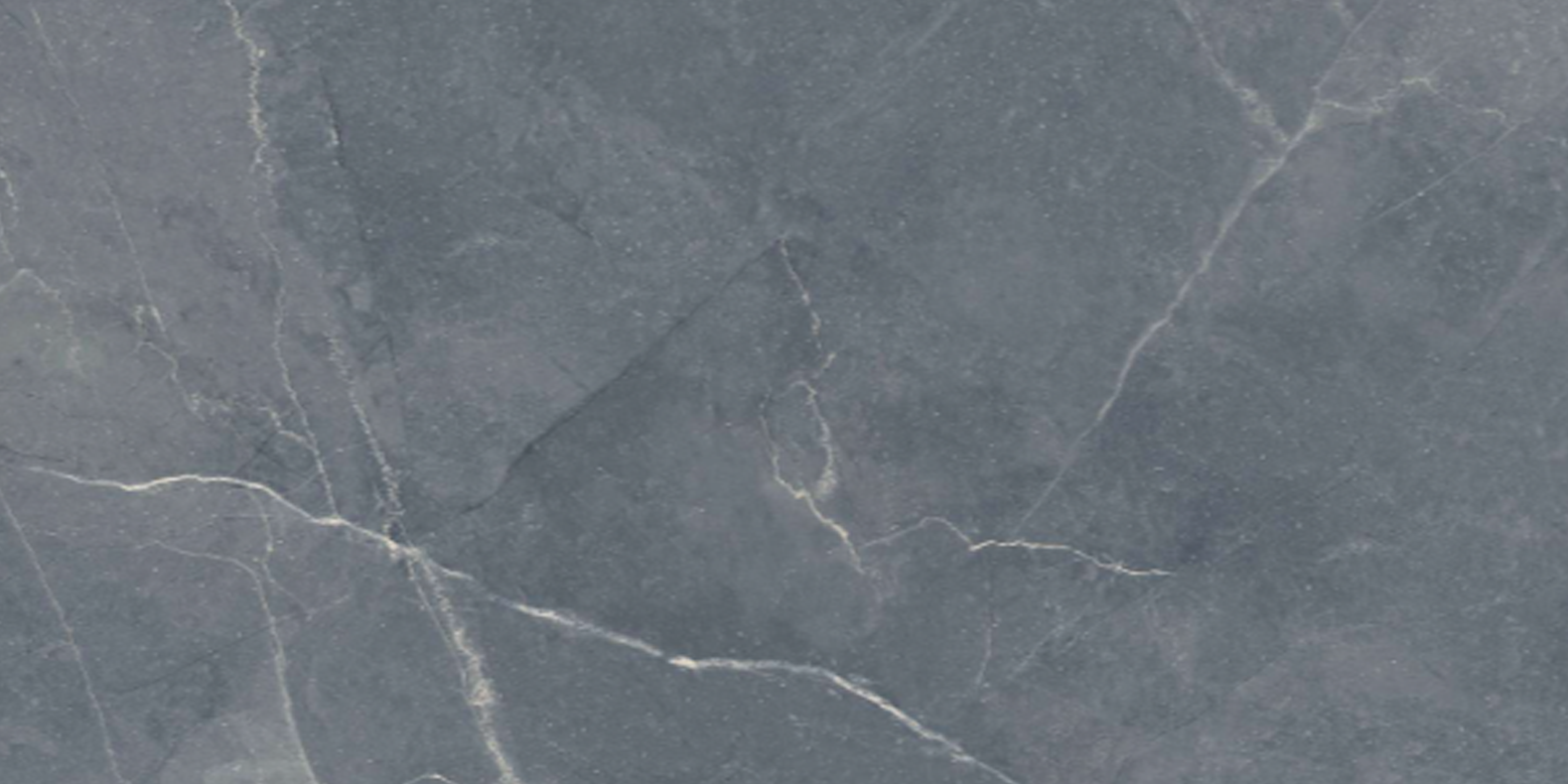 Gạch Viglacera MDK362019