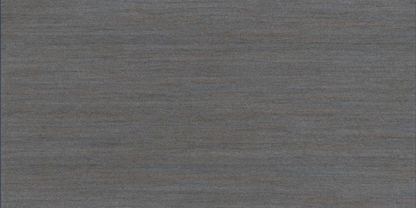 Gạch Viglacera KQ3622