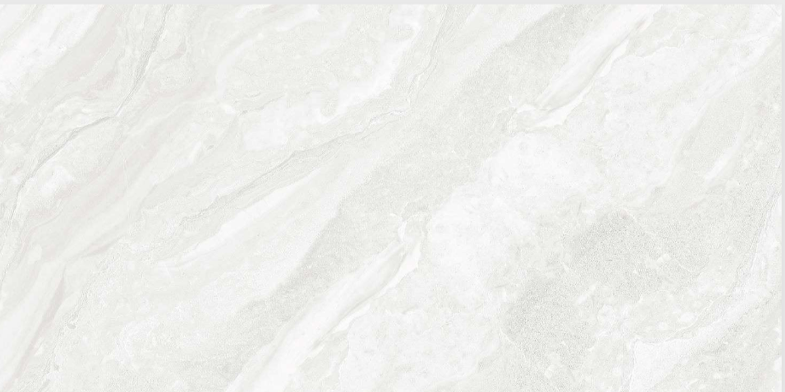 Gạch Viglacera KT-CE3617