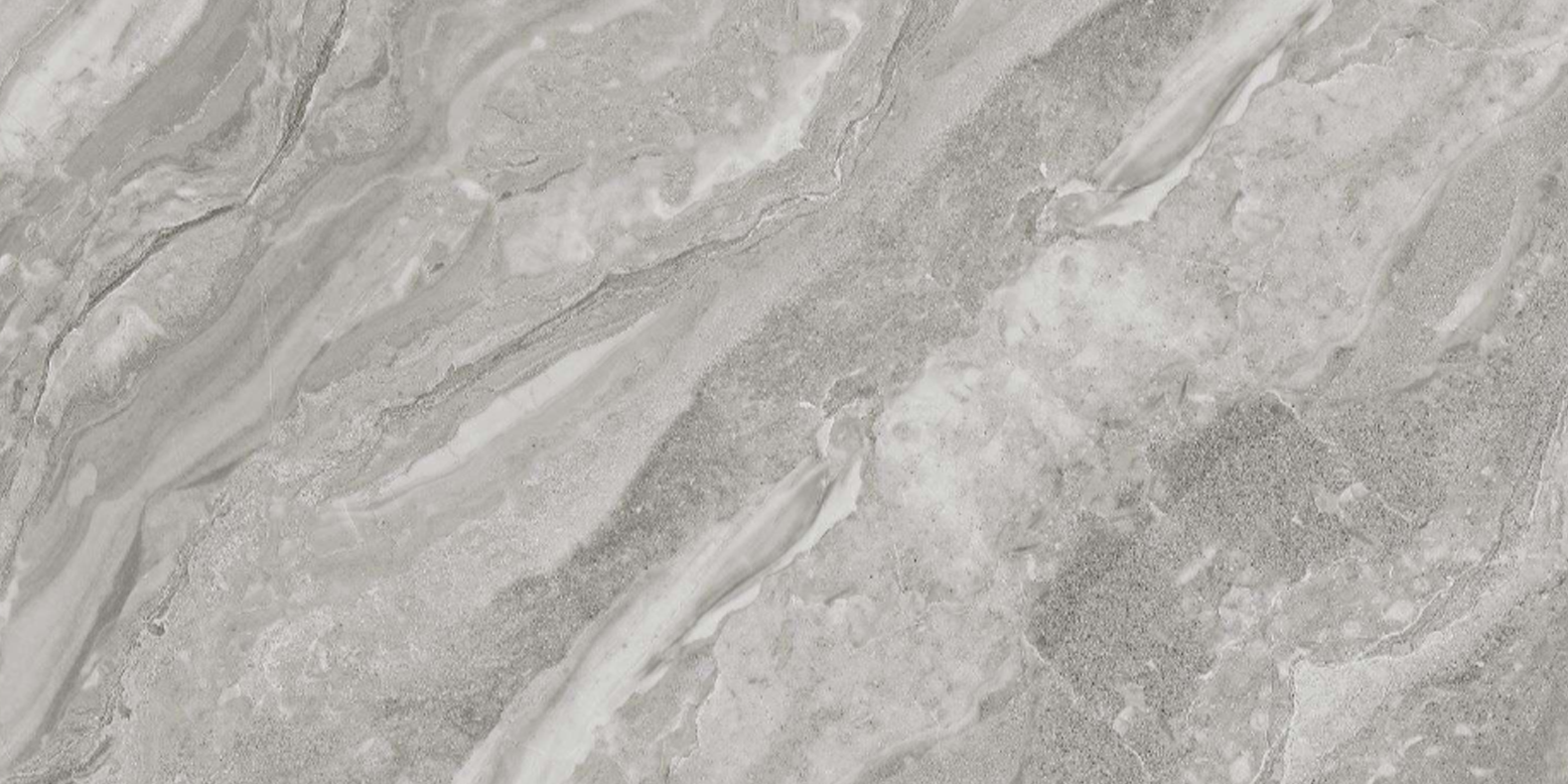 Gạch Viglacera KT-CE3618