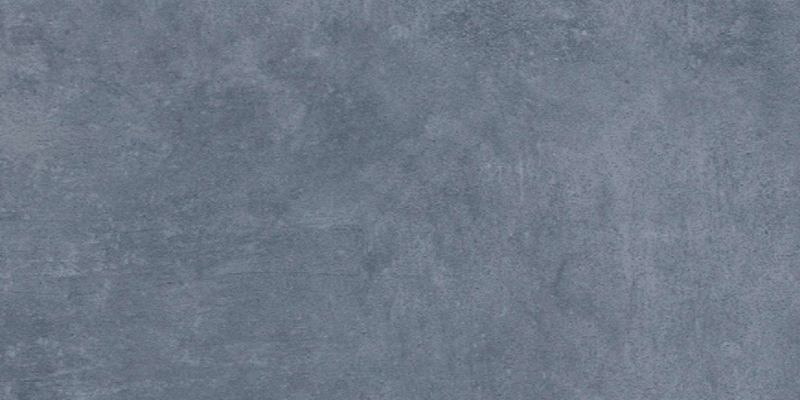 Gạch Viglacera MDK362034