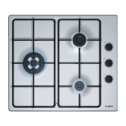 Bếp gas Bosch PBC6B5B80