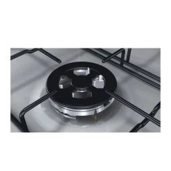 Bếp gas Bosch PBC6B5B80