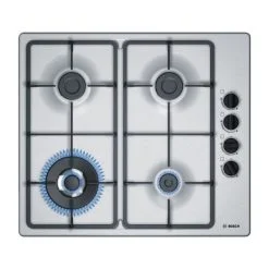 Bếp gas Bosch PBH6B5B60