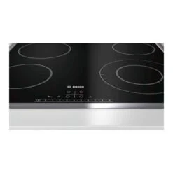 Bếp hồng ngoại Bosch PKF645FN1E