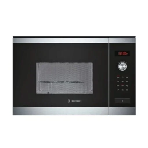 Lò vi sóng Bosch HMT84G654