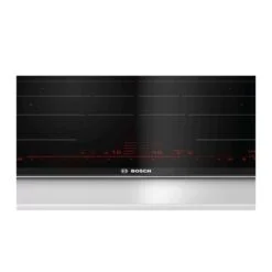 Bếp từ Bosch PXY875DC1E