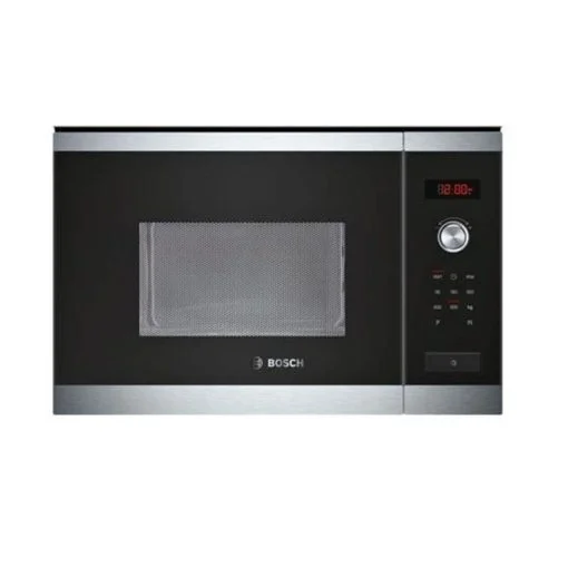 Lò vi sóng Bosch HMT75M654B