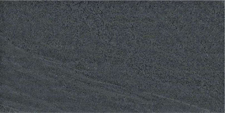 Gạch Viglacera KHP36910