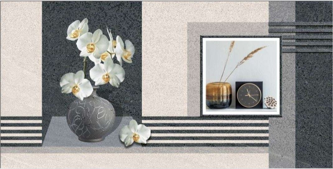 Gạch Viglacera KHP36910A