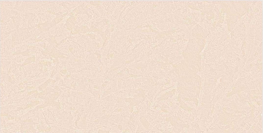 Gạch Viglacera KHP36911