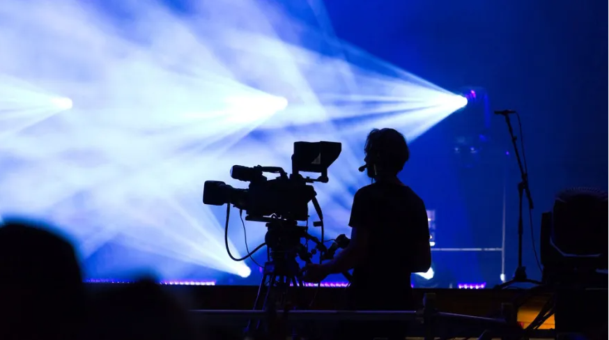 Cách Quay Cảnh B-Roll Với Chi Phí Thấp