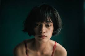 Shallow Focus là gì? Và kỹ thuật này giúp gì cho Cinematography của bạn?