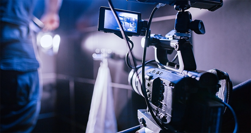 Xu hướng Quảng cáo bằng Video trên các nền tảng mạng xã hội