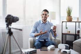 Khóa Học Nhiếp Ảnh và Làm Phim: Quay Phim và Hậu Kỳ