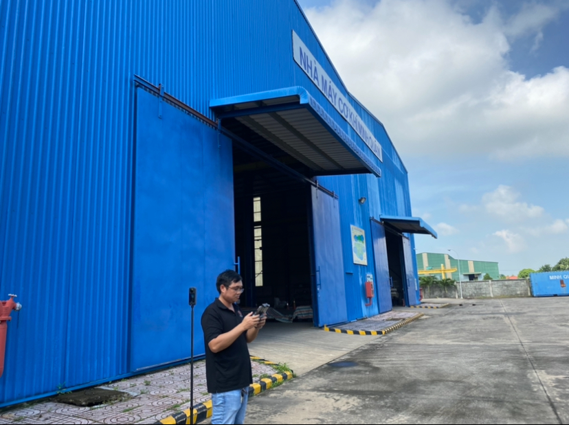 Sự Tỉ Mỉ, Chỉn Chu Trong Khâu Tiền Trạm – Chìa Khóa Giúp Xuân Tiên Production luôn được sự hài lòng từ khách hàng