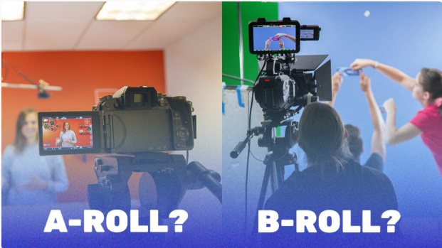 A-roll_va_B-roll_duoc_quay_nhu_the_nao