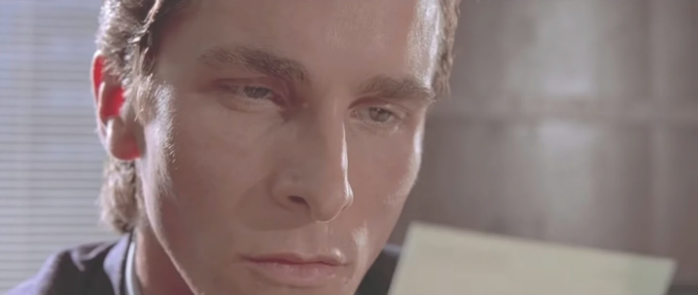 American_Psycho_Eye_Level_shot_phan_mo_dau