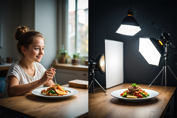anh_sang_va_bo_cuc_trong_food_styling