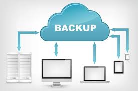Back_up_du_lieu_o_dau