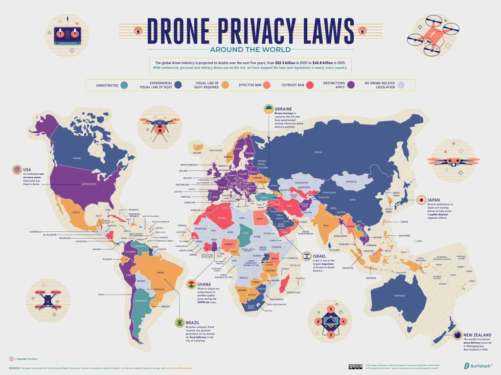 ban-do-bay-drone-flycam-cua-the-gioi