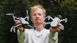 bay-flycam