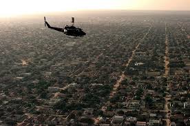 Black_Hawk_Down_Goc_may_tren_khong_Aerial_shot