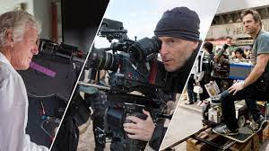 Cac-nha-quay-phim-Cinematographer
