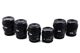 cac-tieu-cu-ong-kinh-prime