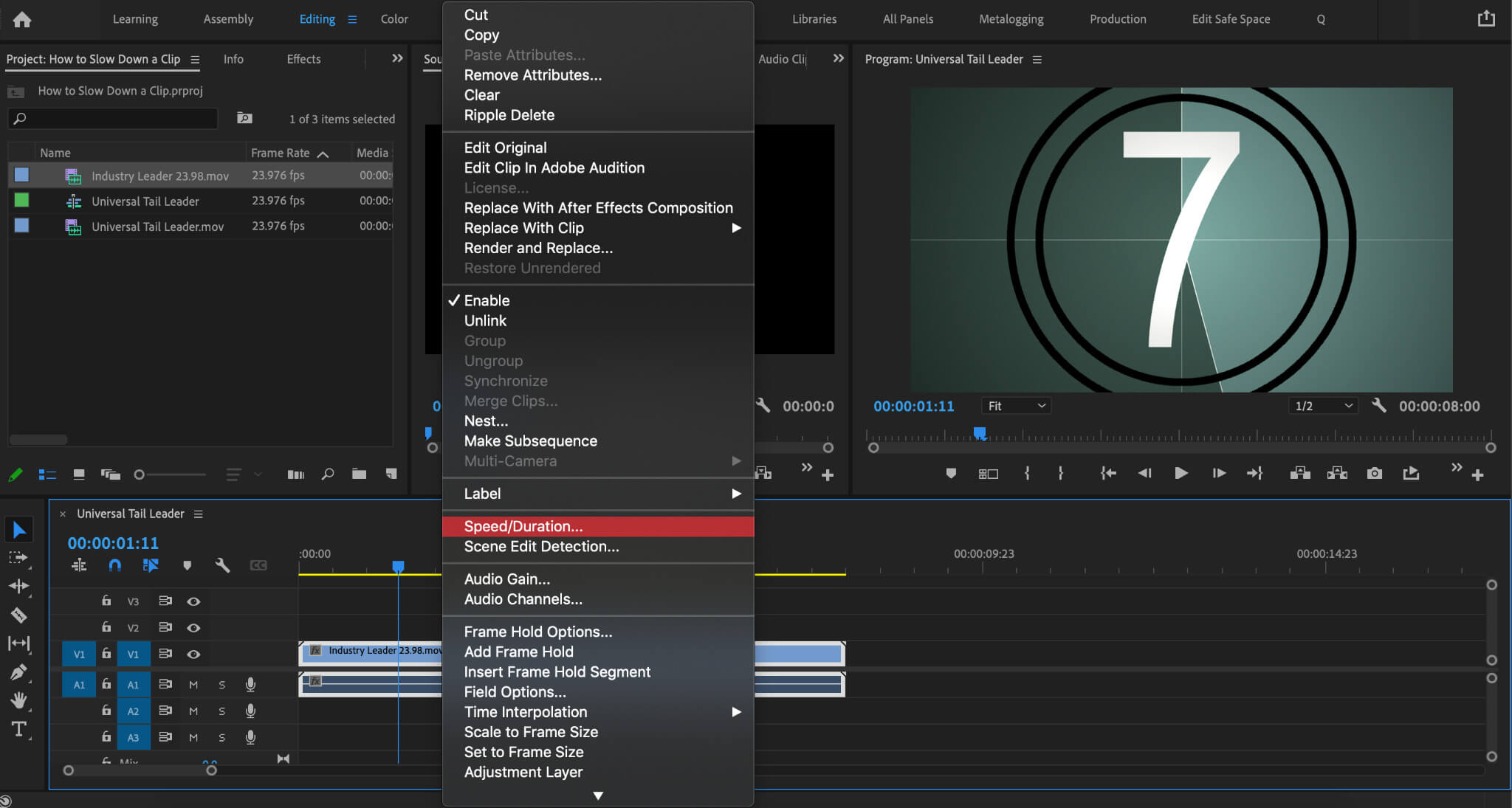Cach-tang-toc-video-bang-SpeedDuration