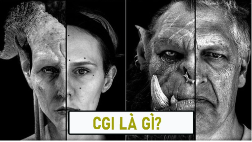 CGI_la_gi