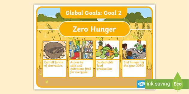 Chien_dich_zero-hunger-display-poster