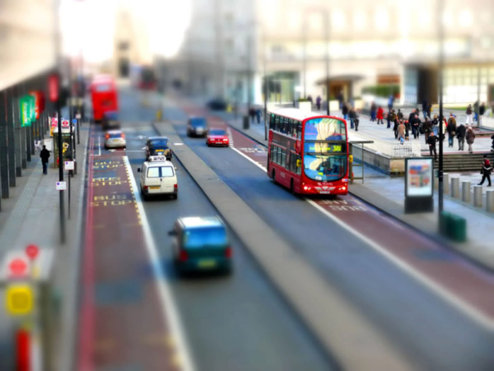 Chup-anh-Tilt-shift