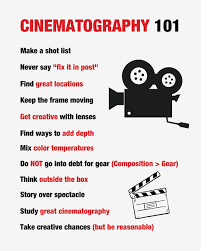 cong-viec-cua-cinematopraphy