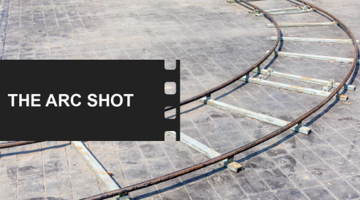 cu-may-vong-cung-la-gi