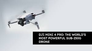 drone_mini_4 _pro