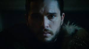 Eye_Level_Shot_Games_of_throne_For_example