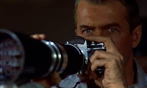 eye_level_shot_in_film