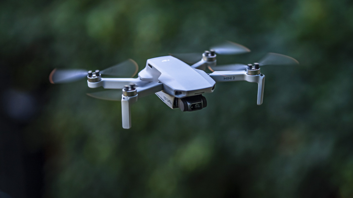 Flycam_drone-mini-2-blog
