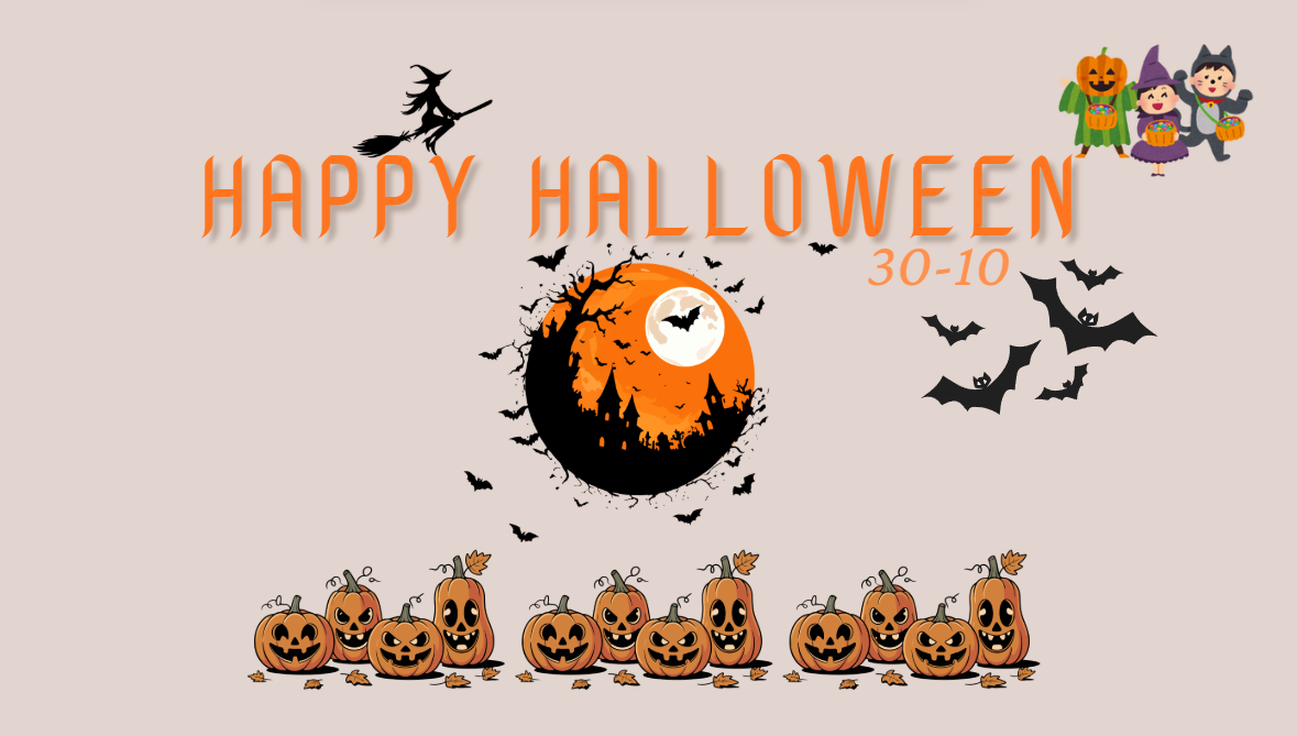 Happy_halloween