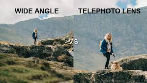 hinh_anh_chup_tu_ong_kinh_Telephoto