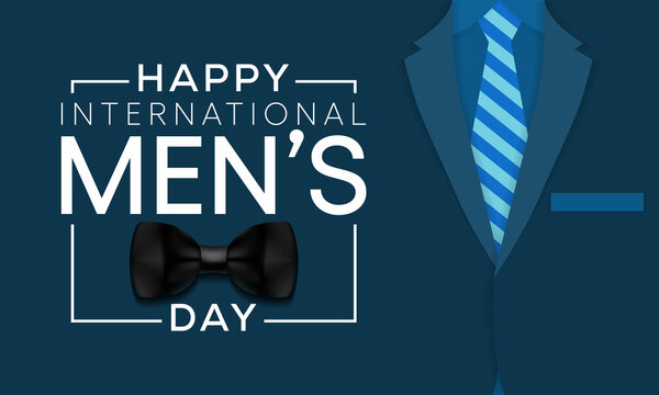 International_Men's_Day_Chuc_mung_ngay_quoc_te_dan_ong