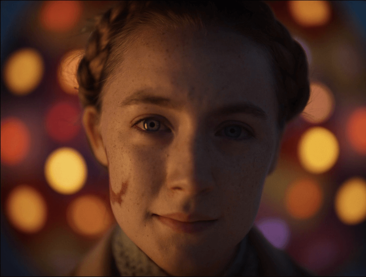 Khach_san_Grand_Budapest_Anh_sang_phim